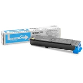 Kyocera TK-5195-1T02R4CNL0 Mavi Orijinal Toner thumbnail 1
