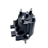 Daewoo Distribütör Nexıa 93-00 (16v) - 5