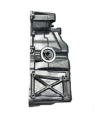 Honda Karter Cıty 08-12/Jazz 08-12 (Otomatik) - 4