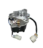 Honda Distribütör Integra 1,8 B18a 90-91 - 1