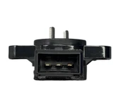 Hyundaı Sensör Gaz Kelebek Atos 1,0 02-07/İ10 1,0 04-08/ Picanto 1,0 04-07 - 3