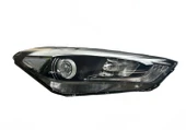 Hyundaı Far Tucson 15-18 Sağ (Ledli) - 1