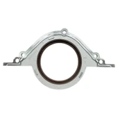 Nıssan Keçe Krank Maxima A32 96-05/Altima 02-06 Arka (Saçlı) - 2
