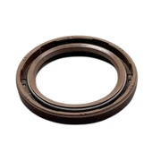 Hyundaı Keçe Krank Accent 03-05/Getz Dizel 03-05 Ön (32x45x6) - 3