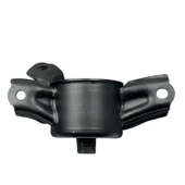 Hyundaı Takoz Motor Accent Blue 1,4 Benzinli 12-16 Ön Sol (Otomatik) - 2
