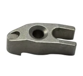 Toyota Enjektör Kepi Corolla Dizel 07-09/Yaris 07-09/Auris Dizel 07-09 (Enjektör Tutucu) - 1