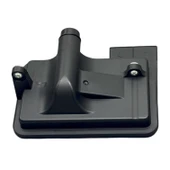 Honda Filtre Yağ Şanzıman Cıvıc 06-11/Crv 07-12(Otomatik) - 2