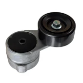 Hyundaı Bilya Gergi Accent Blue 12-17/Ceed 04-09/İ30 04-09 /Sportage 04-09/Cerato 1,6 04-09/Rio 11-17 - 1