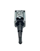 Nıssan Valf Selenoit Juke 13-18/Micra K12 02-10/Note 06-13/ Primera 02-07/Almera 02-08/Qashqai 07-20 - 3