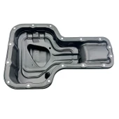 Toyota Karter Corolla 1,4-1,6 Benzli 00-06/Avensis 1,6-1,8 Benzli 03-06/Verso 1,6 Benzli 04-09 - 2