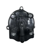 Toyota Kapak Distribütör Corolla Ae92 1,6 Karb 88-92 - 1