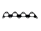 Toyota Conta Manifold Corolla Ae101 1,6 4afe 92-97 (Emme) - 1