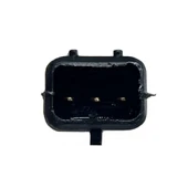Hyundaı Yuva Termostat Accent Era Dizel 07-12/İ30dizel 07-12/Ceed Dizel 07-12/Cerato Dizel 07-12 (Komple) - 4
