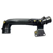 Honda Boru İntercool Cıvıc 1,5 21-24 - 1