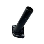 Toyota Yuva Termostat Avensis 96-02/Carina 96-99/Corona 96-99 (Üst) - 2