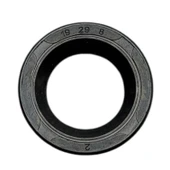 Hyundaı Keçe Enjektör Yuva Accent Era 06-11/Ceed Dizel 14-16/Elantra Dizel 14-16 (19x32x8) - 1
