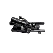 Hyundaı Yuva Termostat Tucson 2,0-2,4 Benzli 10-15/İx35 2,0-2,4 Benzli 10-15/Sonata 2,0-2,4 Benzli 05-10/Sorento 2,0-2,4 Benzli 09-15 (Komple) - 1
