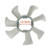 Nıssan Pervane Fan D22 98-02 - 1