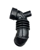 Kıa Hortum Filtre Hava Bongo 2,7 03-08 - 1