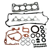Hyundaı Conta Takım Accent 1,5 00-05 (Saclı) - 1