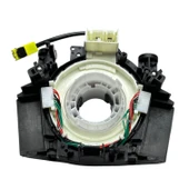 Nıssan Zemberek Aırbag Navara 06-12/X-trail 06-12/Note 06-12 (Tek Kablolu) - 2
