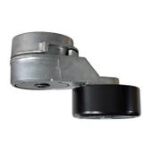 Hyundaı Bilya Gergi Accent Blue 12-17/Ceed 04-09/İ30 04-09 /Sportage 04-09/Cerato 1,6 04-09/Rio 11-17 - 2