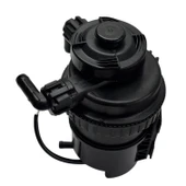 Mıtsubıshı Otomatik Mazot L200 15-19 - 1