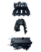 Hyundaı Manifold Emme Accent 1,3 00-06 - 1
