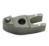 Toyota Enjektör Kepi Corolla Dizel 07-09/Yaris 07-09/Auris Dizel 07-09 (Enjektör Tutucu) - 3