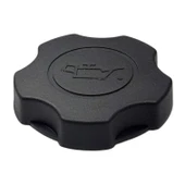 Hyundaı Kapak Motor Yağ E2200 94-02/Bongo 06-12/Besta 90-98/Pregio 98-06/Sonata 02-05 - 2