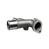 Toyota Yuva Termostat Hılux 07-13 (Üst) - 3