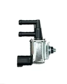 Nıssan Valf Selenoit Juke 13-18/Micra K12 02-10/Note 06-13/ Primera 02-07/Almera 02-08/Qashqai 07-20 - 2