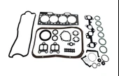 Toyota  Conta Takım Corolla Ae101 1,3 2e 92-97 - 1