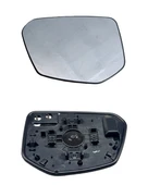 Honda Cam Ayna Dikiz Cıvıc 16-21 Sol - 1