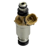 Toyota Enjektör Memesi Corolla 1,6 Enj 4afe 92-97/Corona 92-97 /Carina-e 92-97 - 3