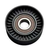 Toyota Bilya Gergi Corolla 03-05/Actyon 2,0 12-18/Kyron2,0 12-18/Korando 2,0 12-18 (V Kayış Küçük) - 1