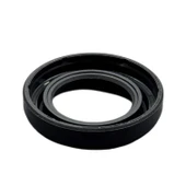 Hyundaı Keçe Buji Hyundai Tüm Araçlar (27x44x7.5/10.5) thumbnail 3