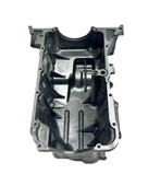 Honda Karter Cıty 08-12/Jazz 08-12 (Otomatik) - 3