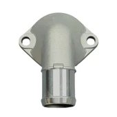 Hyundaı Yuva Termostat Accent 95-05/Getz 1,3 00-06 (Üst) - 1