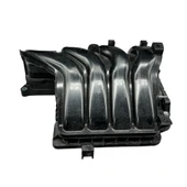Hyundaı Manifold Emme Elantra 1,6 Benzinli 16-19 - 1