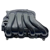 Hyundaı Manifold Emme İ30 1,4 Benzinli 08-14 - 1