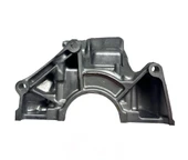 Honda Karter Cıty 08-12/Jazz 08-12 (Otomatik) - 5