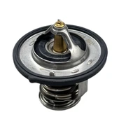Hyundaı Termostat Accent Era 07-12/İ20 07-12/İ30 07-12/Matrix 07-12/Ceed 07-12/Cerato 07-12/Rio 07-12/Getz Dızel 07-12 (82 Derece) - 1