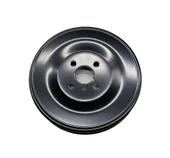 Hyundaı Kasnak Devirdaim Accent Era 06-09/Cerato Dizel 04-10/Rio Dizel 06-10/Picanto Dizel 04-09 - 1