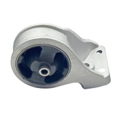 Hyundaı Takoz Motor Santafe Dizel 02-05 Arka (Otomatik) - 1