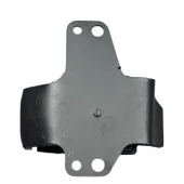 Nıssan Takoz Motor D22 98-02 Ön Sağ - 2