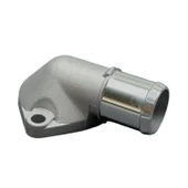 Hyundaı Yuva Termostat Accent 95-05/Getz 1,3 00-06 (Üst) - 3