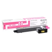 Kyocera TK-895-1T02K0BNL0 Kırmızı Orijinal Toner thumbnail 2