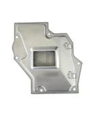 Suzukı Filtre Yağ Şanzıman Grand Vitara Jlx 90-02 (Otomatik) - 1