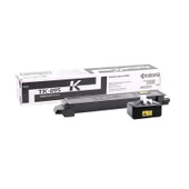 Kyocera TK-895-1T02K00NL0 Siyah Orijinal Toner thumbnail 1